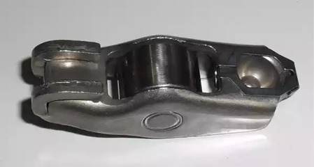 Рокер грм FRECCIA RA06-940